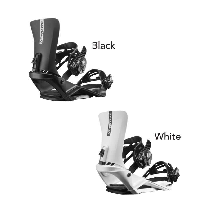 25-26 サロモン スノーボード 2点セット SALOMON PULSE RHYTHM 板
