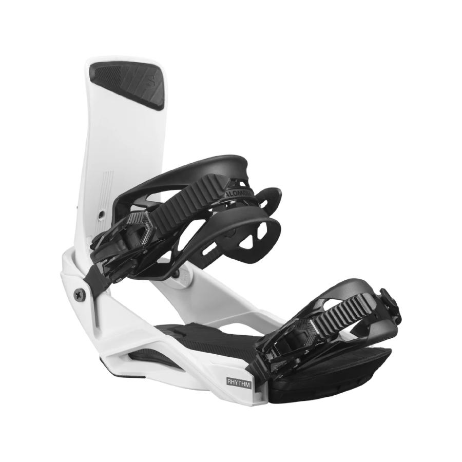 25-26 サロモン スノーボード 2点セット SALOMON REFLECT women RHYTHM
