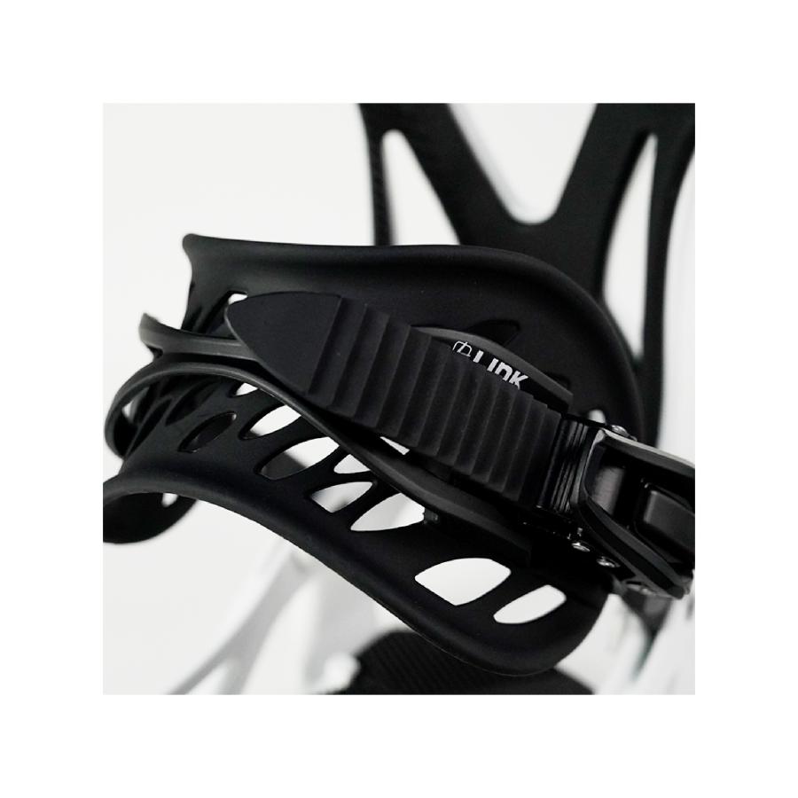 シムスSIMSオペレーションスノーボード ブーツ 26cm 25-26 SIMS SUPER DRINK スノーボード 3点セット LINK GRD-2 OPERATION