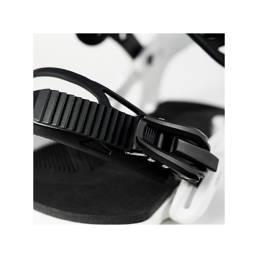 25-26 SIMS SUPER DRINK スノーボード 3点セット LINK GRD-2 OPERATION