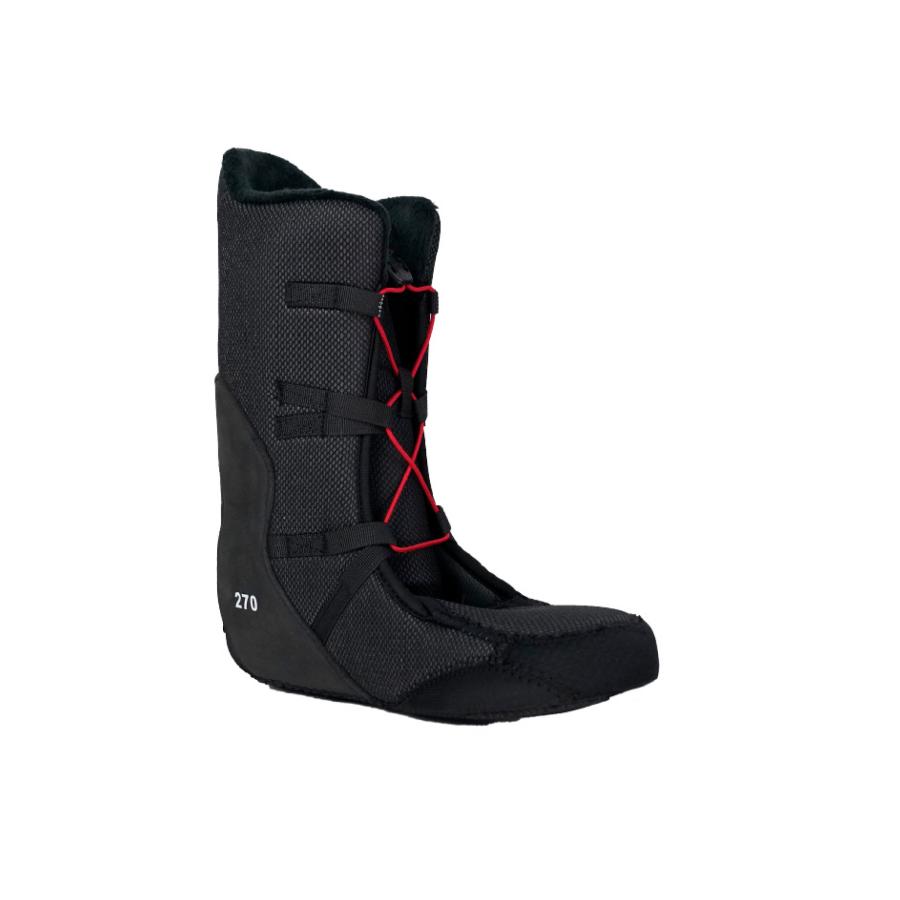 25-26 SIMS SUPER DRINK スノーボード 3点セット LINK GRD-2 OPERATION