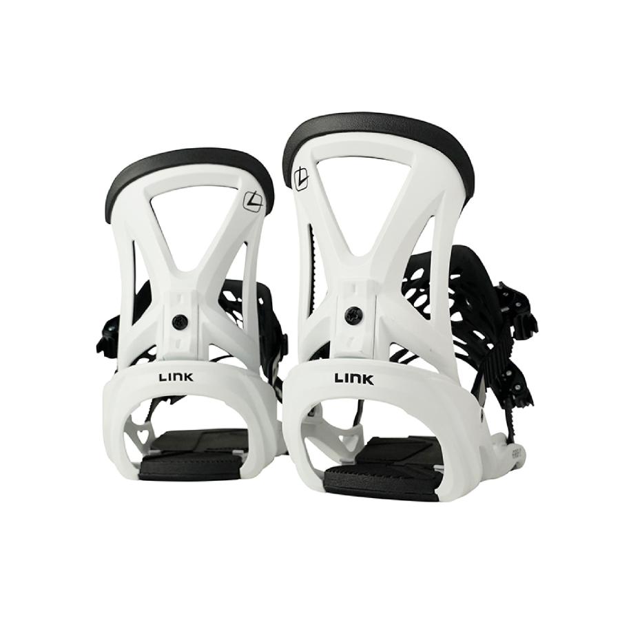 25-26 SIMS SUPER DRINK スノーボード 3点セット LINK GRD-2 OPERATION