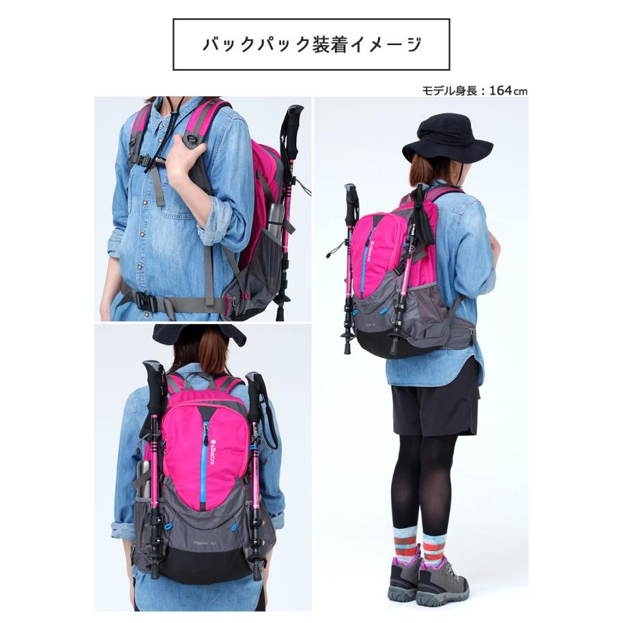 【希少・未使用】TICLA Rambler 15°/25° 寝袋　MIDサイズ choucho ロンパース - minä perhonen