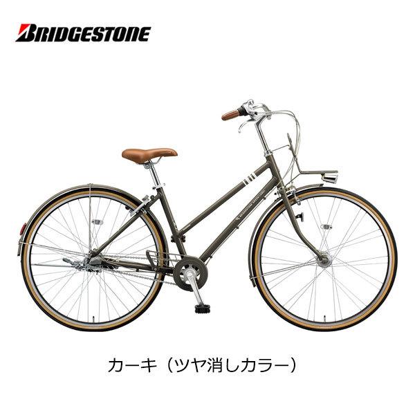 自転車 ブリヂストン マークローザ 3S 27インチ MR73T2 ブリジストン bridgestone｜spo-ichi｜06