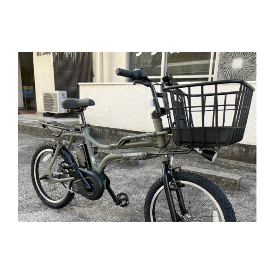 Panasonic 【台数限定入荷】電動自転車 パナソニック EZ Panasonic 【台数限定入荷】電動自転車 パナソニック EZ