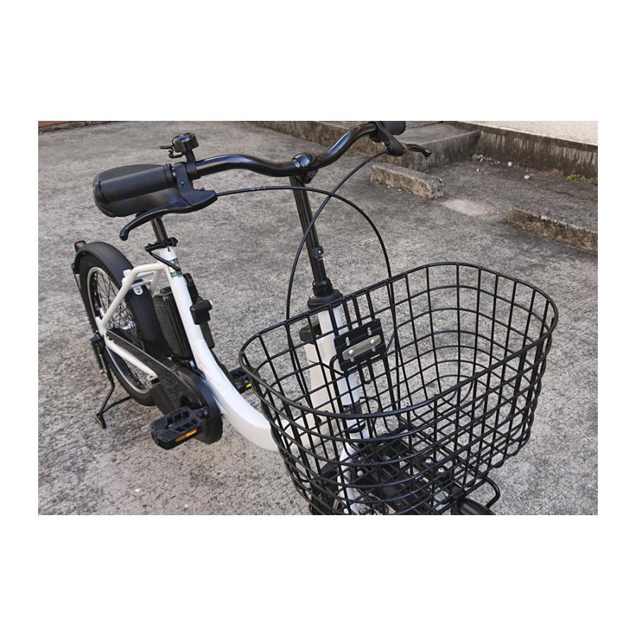 Panasonic 電動自転車 パナソニック SW カスタム Panasonic 電動自転車 パナソニック SW カスタム