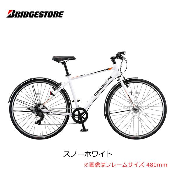 BRIDGESTONE クロスバイク 自転車 ブリヂストン TB1 ティー BRIDGESTONE クロスバイク 自転車 ブリヂストン TB1 ティー