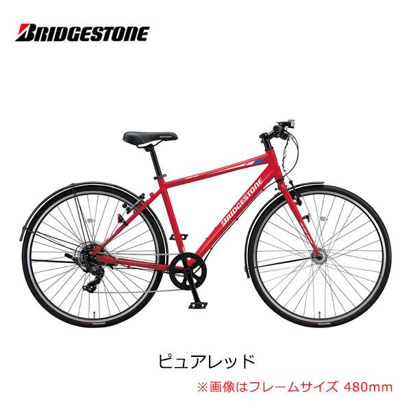 BRIDGESTONE クロスバイク 自転車 ブリヂストン TB1 ティー BRIDGESTONE クロスバイク 自転車 ブリヂストン TB1 ティー