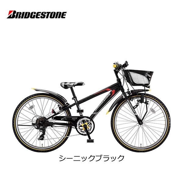 スポイチ 子供用自転車 インチ ブリヂストン クロスファイヤージュニア 型 ダイナモランプ Cfj06 6段変速 ジュニア Bridgestone Cfj06 スノーボードと自転車のスポイチ 通販 Yahoo ショッピング