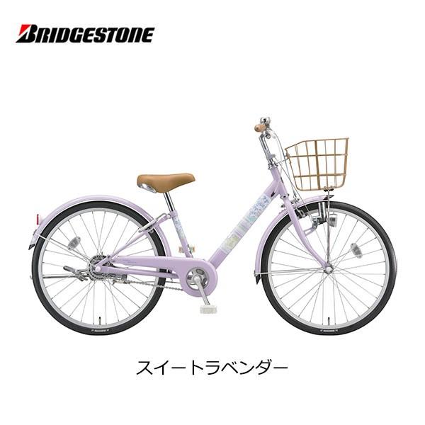 スポイチ 子供用自転車 22インチ ブリヂストン エコパルモカ 22型 Epm ジュニア Bridgestone Epm スノーボードと 自転車のスポイチ 通販 Yahoo ショッピング