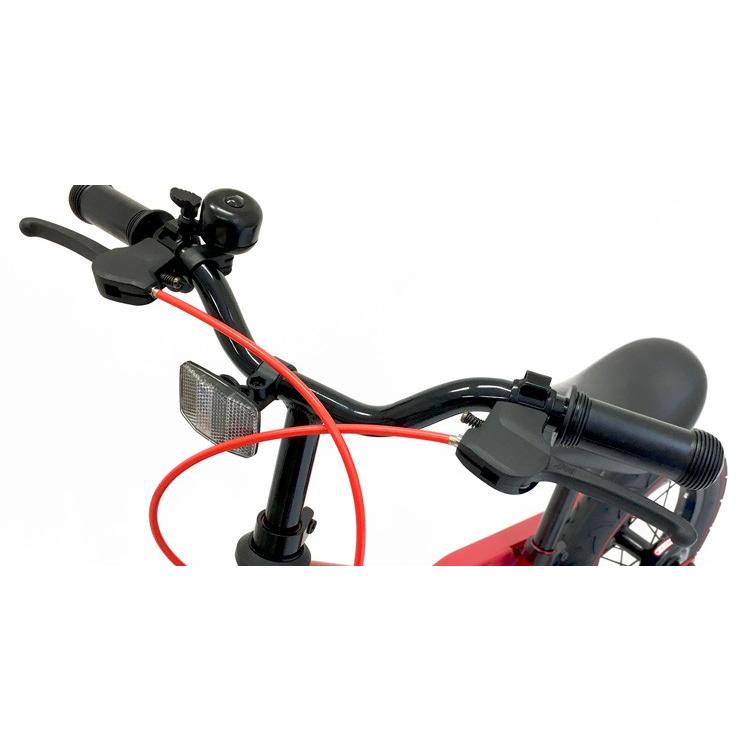 子供用自転車 12インチ ディズニー じてんしゃデビュー 2in1 子供用自転車 12インチ ディズニー じてんしゃデビュー 2in1