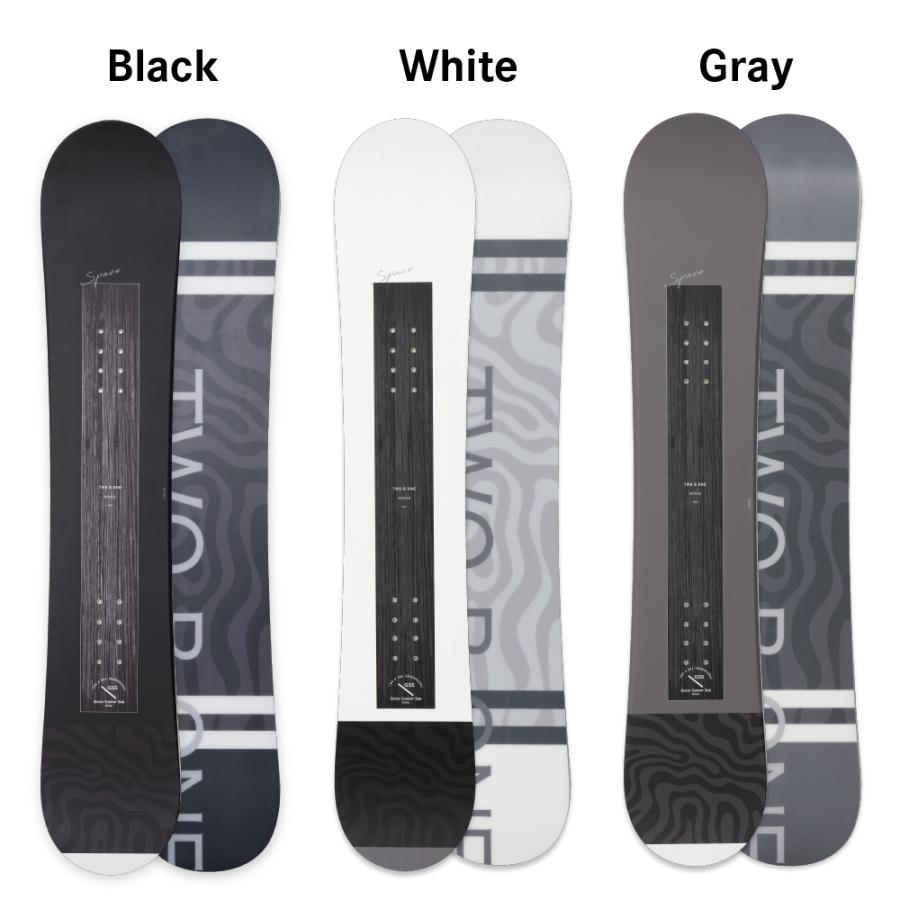 高級 レディース K2 146/ SALOMON RIDE FNTC グラトリ 24-25