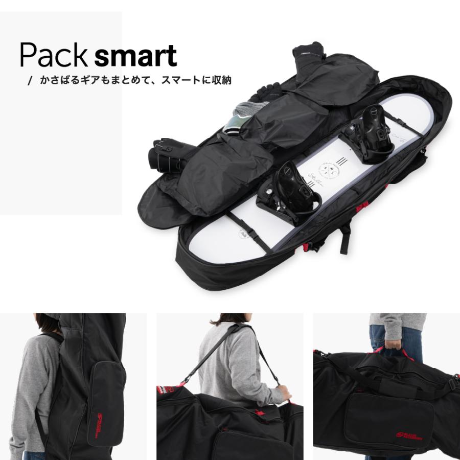24-25】スノーボード 板 単品 SPACE スペース レディース スノボ 