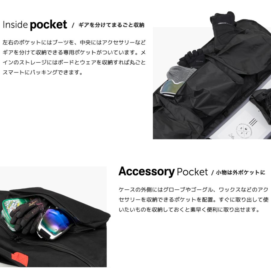 24-25】スノーボード 板 単品 DUSK ダスク メンズ スノボ グラトリ