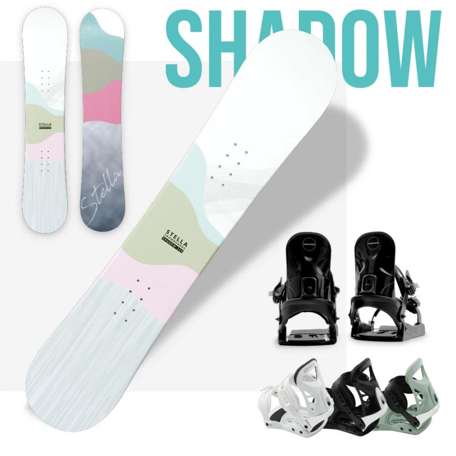 スノーボード 初心者セット スノボ