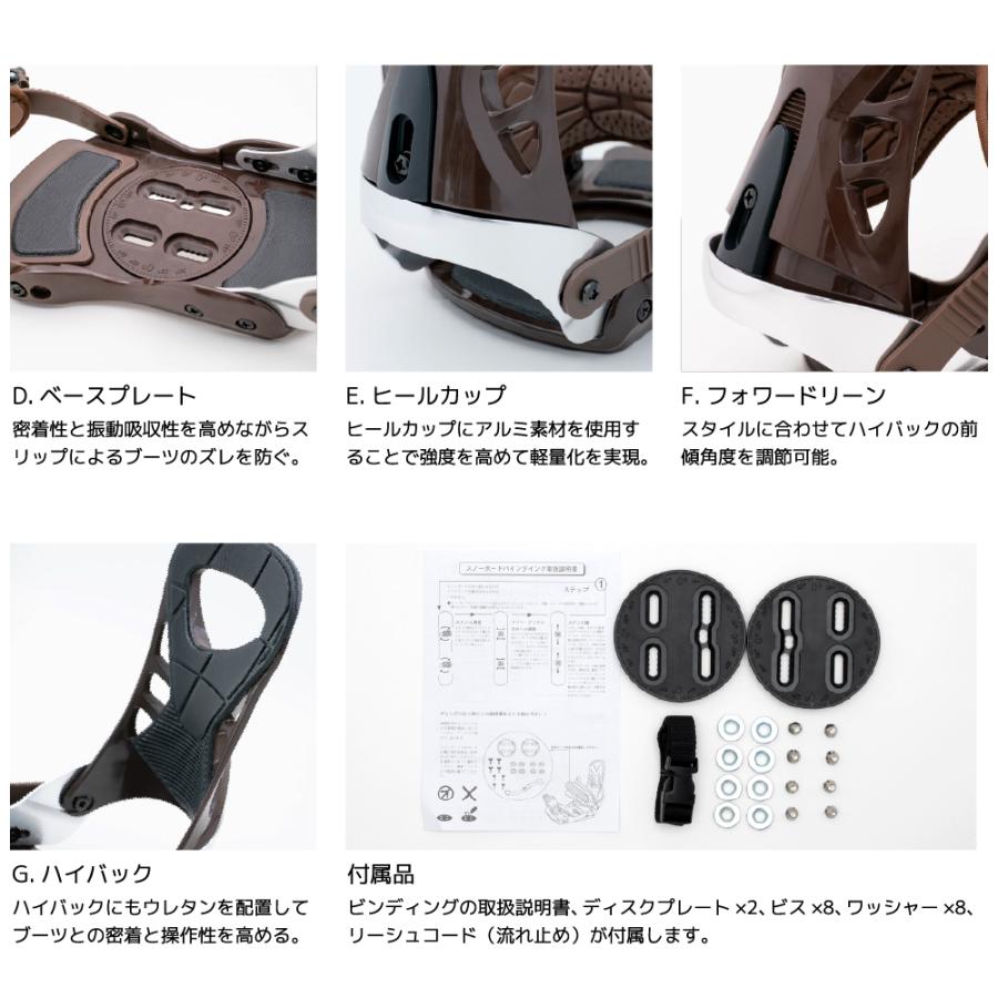 グラトリメイン!!レディーススノーボード2点セット グラトリメイン!!レディーススノーボード2点セット 楽天市場