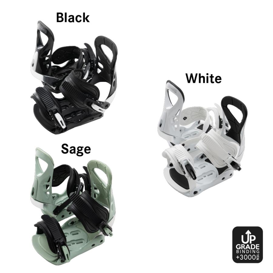 グラトリメイン!!レディーススノーボード2点セット グラトリメイン!!レディーススノーボード2点セット 楽天市場