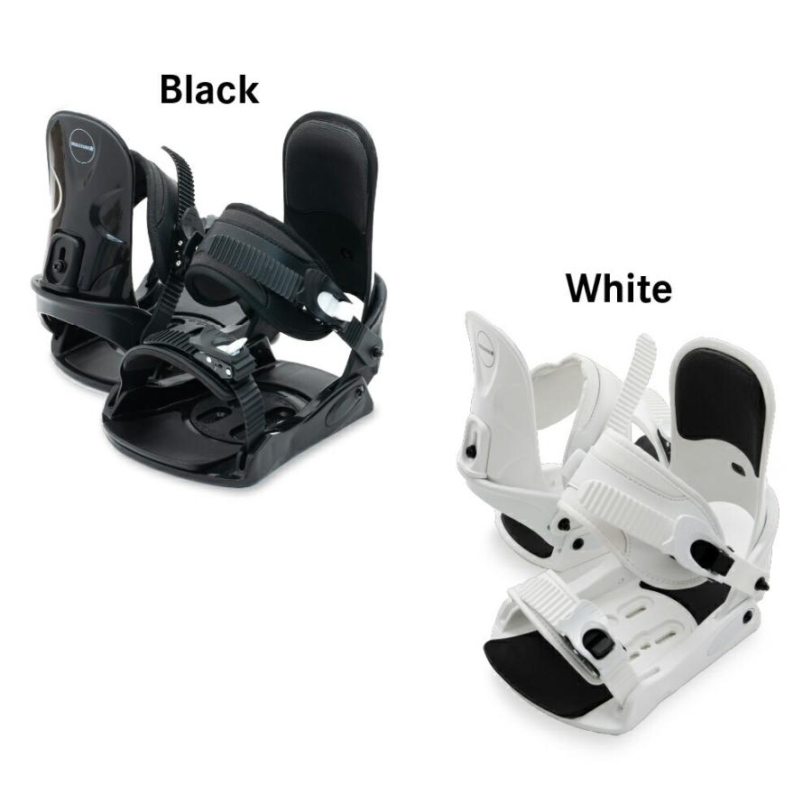 スノーボード 板 3点セット レディース Q-LACE クイックレース スノーボード 板 3点セット レディース Q-LACE クイックレース