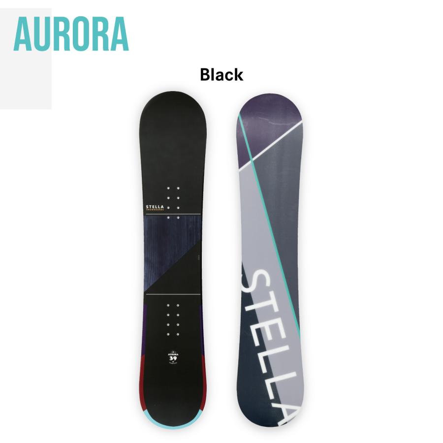 爆買 セール P5倍 スノーボード 板 3点セット レディース A-TOP