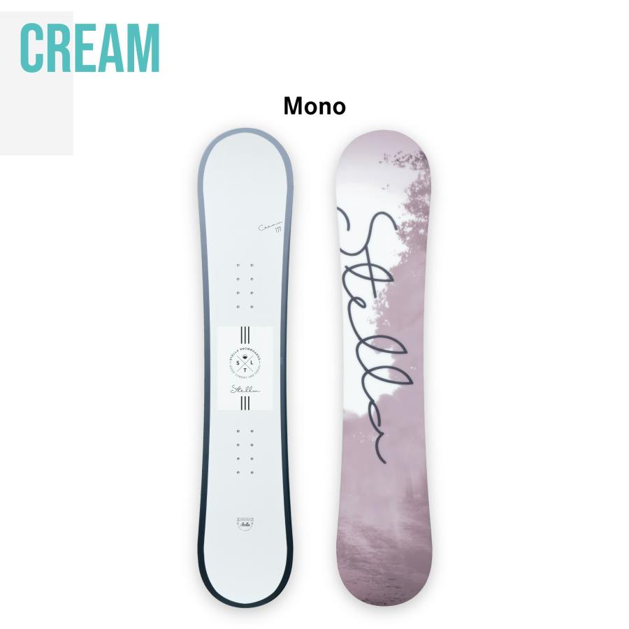 2000円クーポン(10/24~)【11月中旬】【予約特典】スノーボード