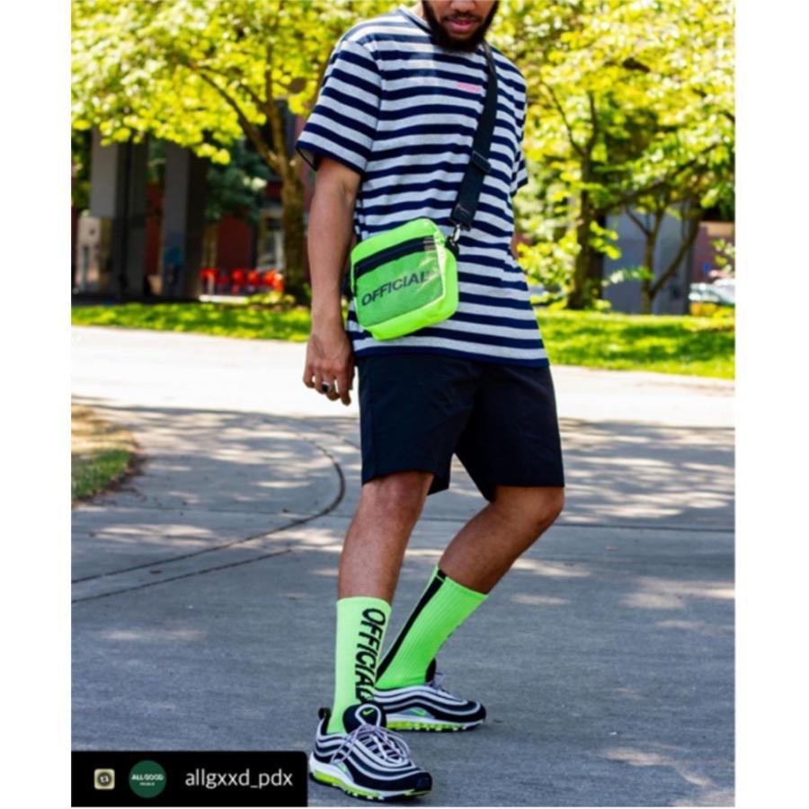 スポイチ Official オフィシャル Neue Sock Hi ハイソックス ソックス 靴下 スケートボード スケボー Skate Board アウトドア Qs19 02 スノーボードと自転車のスポイチ 通販 Yahoo ショッピング