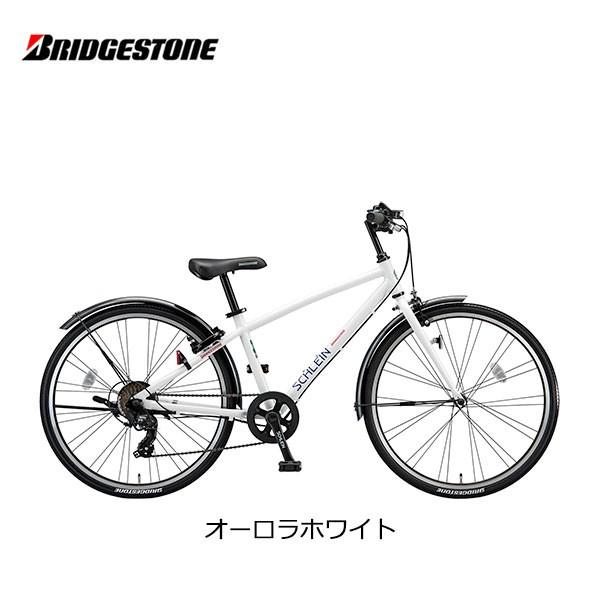 500円クーポン 完全組立出荷 子供用自転車 ブリヂストン シュライン 26インチ Shl61 ブリジストン Bridgestone Shl67 スノーボードと自転車のスポイチ 通販 Yahoo ショッピング