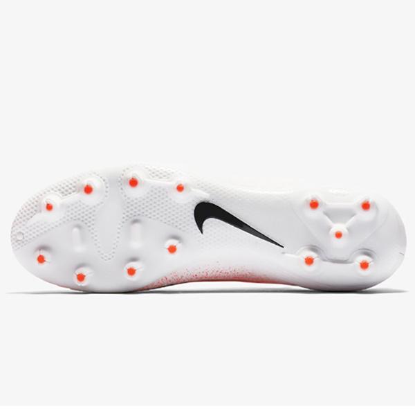 海外並行輸入正規品 セール ナイキ Nike マーキュリアル ヴェイパー 12 Pro Hg ハードグラウンド サッカー スパイク Ah8760 801 スパイク 色 801 Www Mobilite Fr Sodexo Com