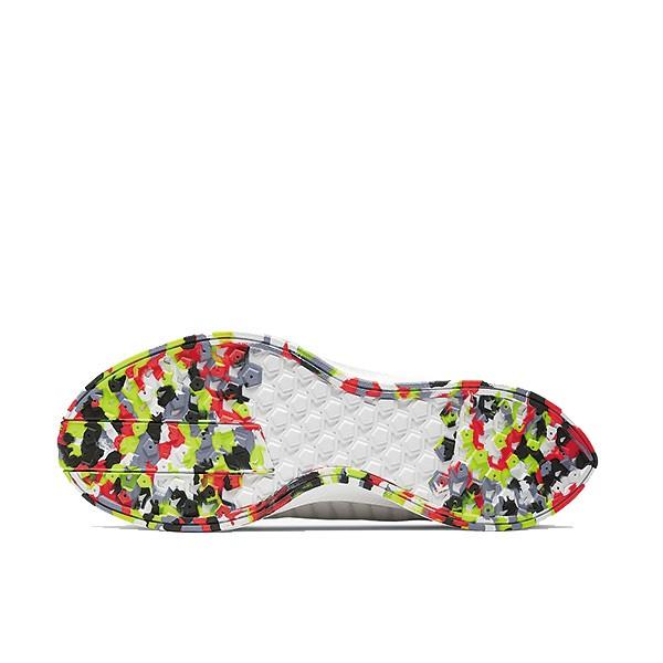 zoom pegasus turbo 2 hkne