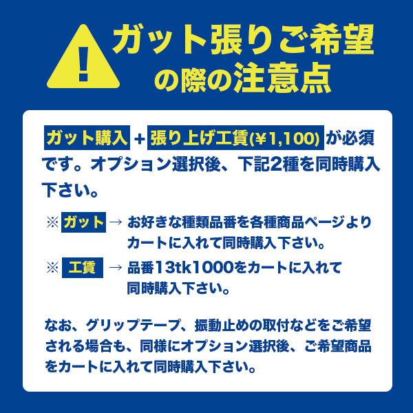 最大80 オフ ヨネックス Yonex サイバーナチュラル 1 23 テニス ソフトテニスガット ｃｓｇ650ｘｉ 007 マルチ Xi 軟式 ソフトテニス 色 7 Www We Job Com