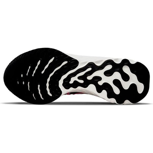 欠品カラー再入荷 ナイキ ｎｉｋｅnike React Infinity Run Fk2 Tランニング シューズ メンズdj5395 100 春の最新作 送料無料 Ivasse Com Br