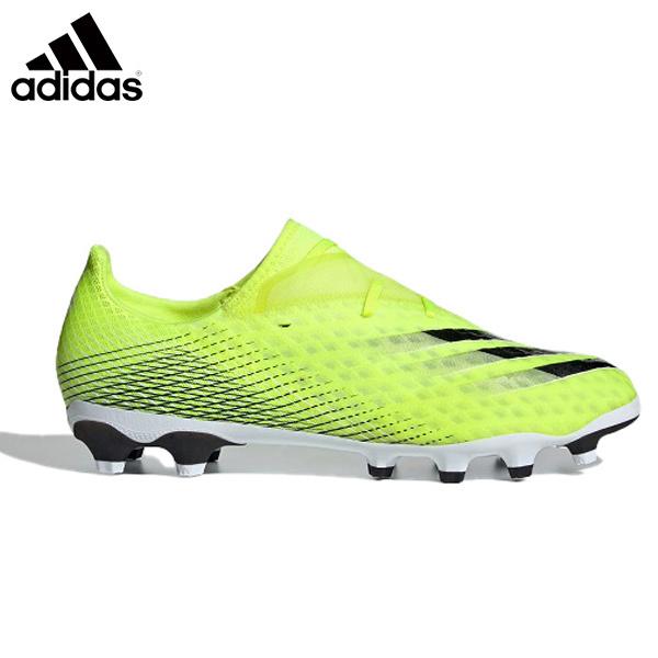 期間限定特価 セール アディダス Adidas Jp エックス ゴースト 2 Hg Ag サッカー スパイク Fw6979 Fw6979 スポ王 通販 Yahoo ショッピング 新しい到着 Dbmcollege Com