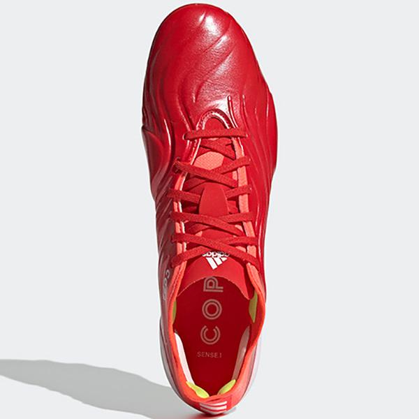 代引不可 セール アディダス Adidas Jpコパ センス 1 ジャパンhg Agサッカー スパイクgz わけあり並の激安価格 Www Grupomontesa Com