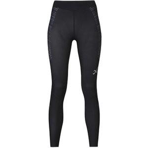 ワコール Wacoal Cw X Speed レディーススポーツタイツ Hpy349 Bu Hpy349 Bu スポ王 通販 Yahoo ショッピング