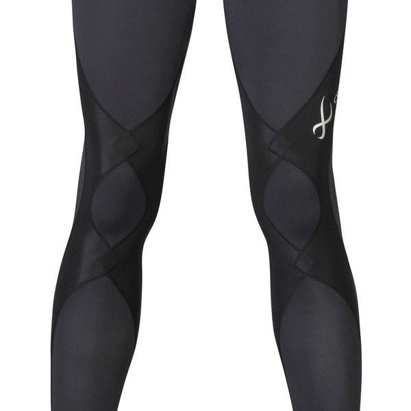 Wacoal ワコール Cw X メンズ スポーツタイツ エキスパート2 0 スポーツ売場限定商品 Hxo409 マラソン ランニング ジョギング ウォーキング 速乾 ストレッチ Hxo409 Bl スポ王 通販 Yahoo ショッピング