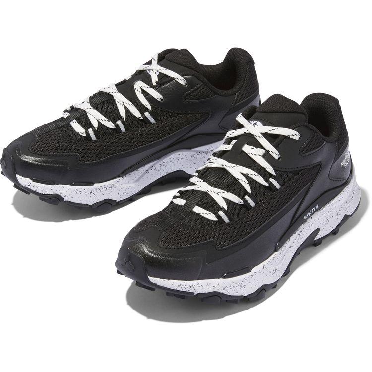 正規品】ノースフェイス THE NORTH FACE ベクティブ タラバル