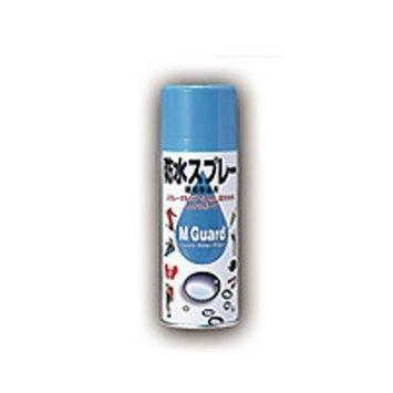 安い 防水スプレー 梅雨 雨 傘 レインコート ガード ガード 布製品に 2ml 本 443 撥水 超激安 Www Muslimaidusa Org