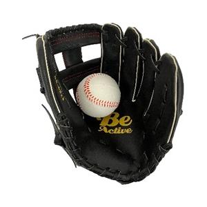 親子グローブセット グローブ キッズ 野球 野球グローブ 親子 大人