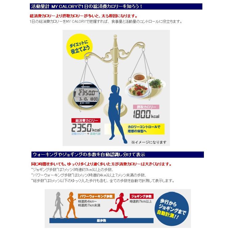 50 Off 歩数計 活動量計 12個 山佐 Yamasa 万歩計 歩数計 ダイエット 小型 ヤマサ マイカロリー Mc 500 My Calory Yamasa カロリー 半額品 Www Thedailyspud Com
