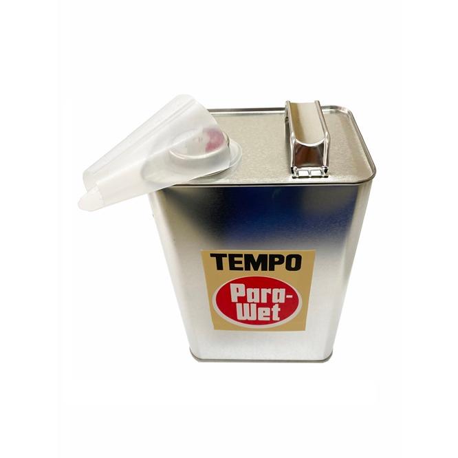 防水 撥水 アウトドア テント タープ TEMPO パラウエット 強力