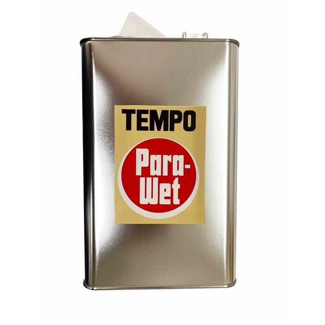 防水 撥水 アウトドア テント タープ TEMPO パラウエット 強力