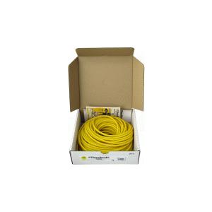 Ｄ＆Ｍ　TT-11 セラチューブ/100フィート(30.4m)