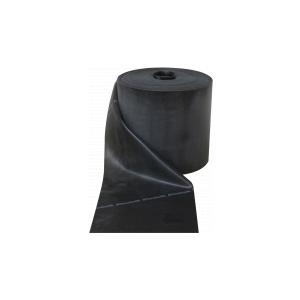 MYS88NN5QUX