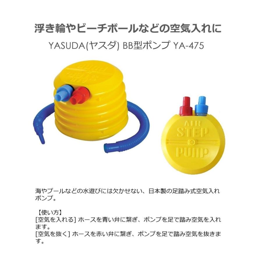 [売れ筋 ] M1KVBC7YN4M (M1KVBC7YN4M)