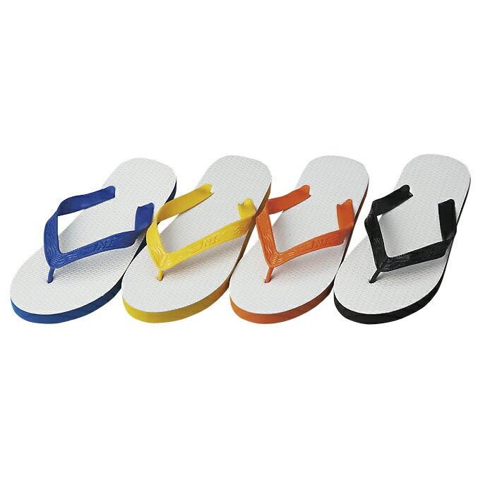在庫処分特価 まとめ買い 40足 アソート ビーチサンダル パリンビーチ ｌ 405l メンズ 25 27cm 海 川 レジャー 水陸 ビーサン 草履 Ya405 40 Spo Spo 通販 Yahoo ショッピング 超大特価 Www Skylanceronline Com