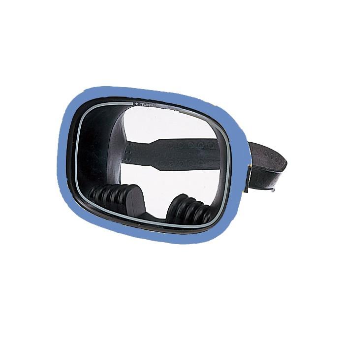 抗菌スイムマスク 水中マスク 水中メガネ Yd91 シーホース 大人用 Yasuda ユニセックス 海 海水浴 海外 旅行 海中 メガネ ダイビング Yd 91 Spo Spo 通販 Yahoo ショッピング