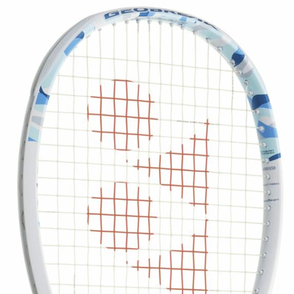 YONEX（ヨネックス） ソフトテニス ラケット GEOBREAK 50S ジオ