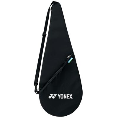 YONEX（ヨネックス） ソフトテニス ラケット GEOBREAK 50S ジオ