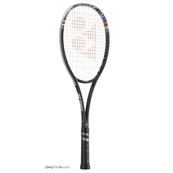 YONEX ヨネックス ソフトテニス ラケット GEOBREAK 50V ジオ YONEX ヨネックス ソフトテニス ラケット GEOBREAK 50V ジオ