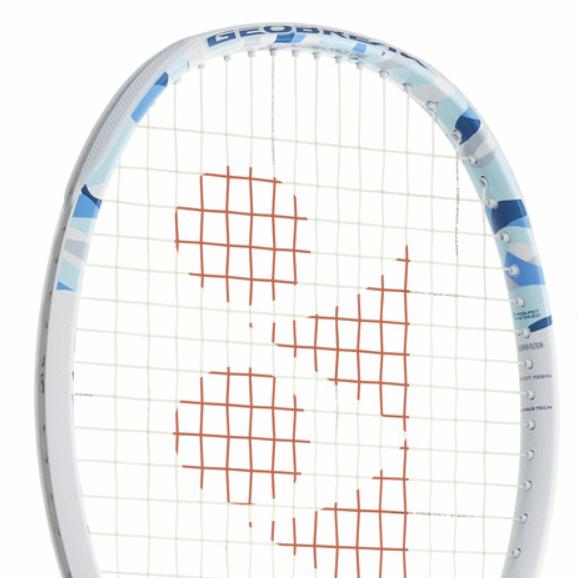 YONEX（ヨネックス） ソフトテニス ラケット ジオブレイク50バーサス