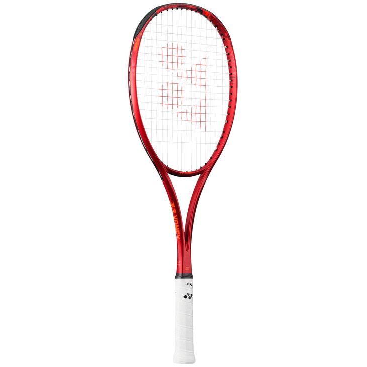 YONEX（ヨネックス） ソフトテニス ラケット GEOBREAK 70S ジオ
